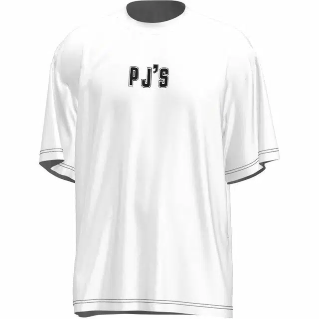PJ's Vigor T