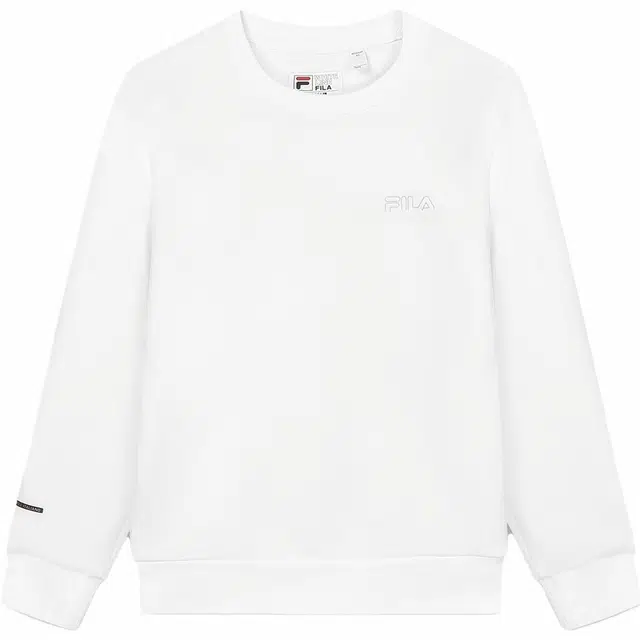 FILA 2023