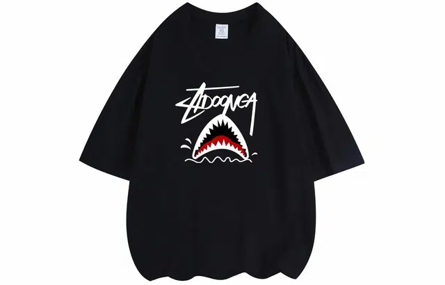 ADOONGA T