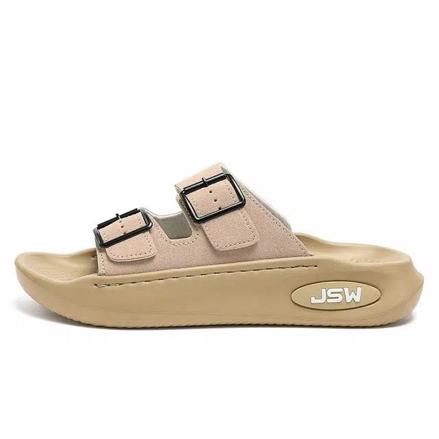 JEANSWEST EVA