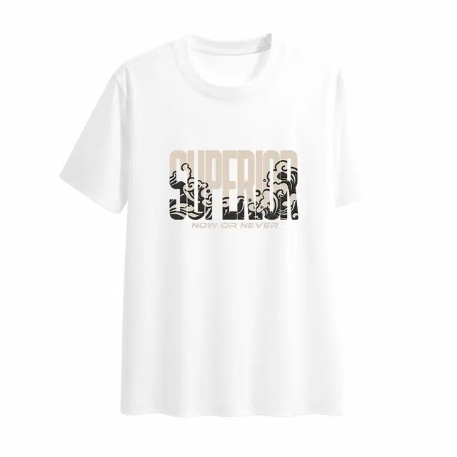 DEBRAND T