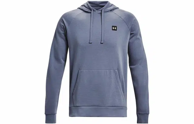 Under Armour Logo