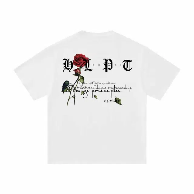 HLPT T
