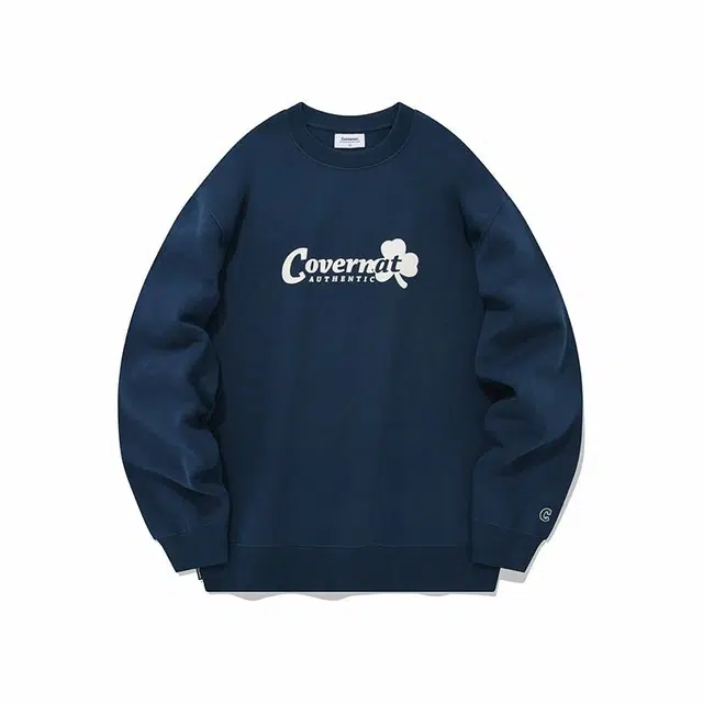 COVERNAT