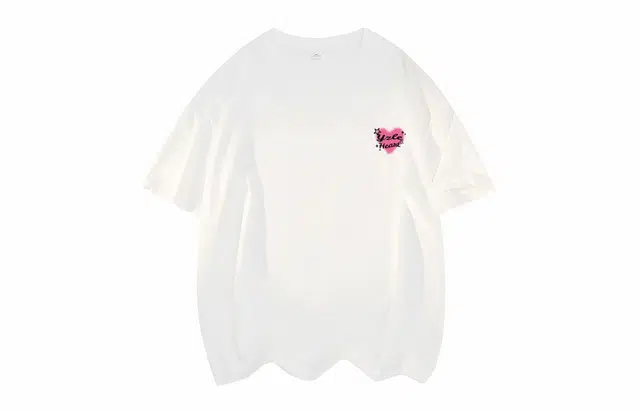 YZ T