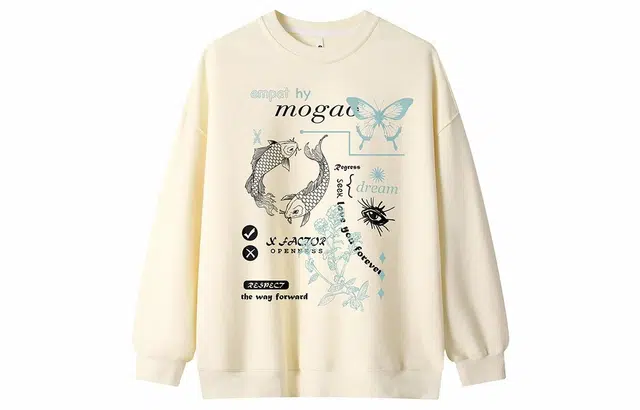 mogao