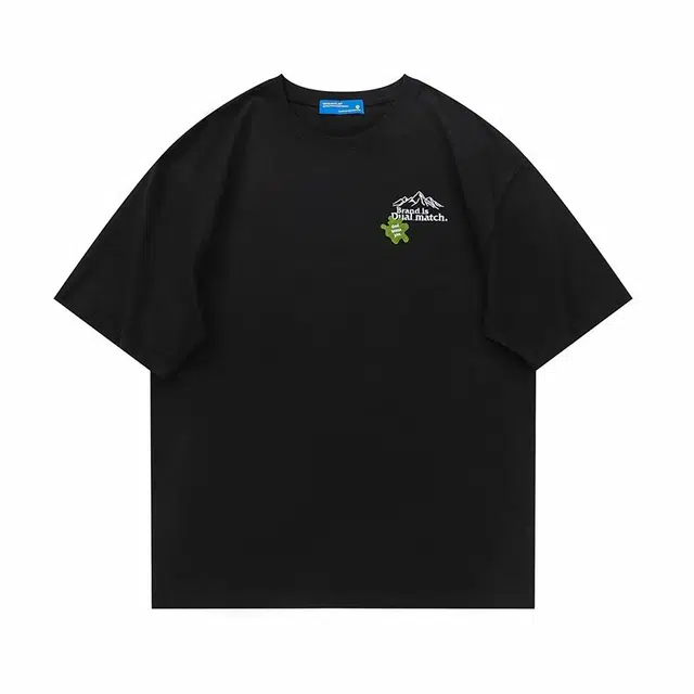 HKRXEC T