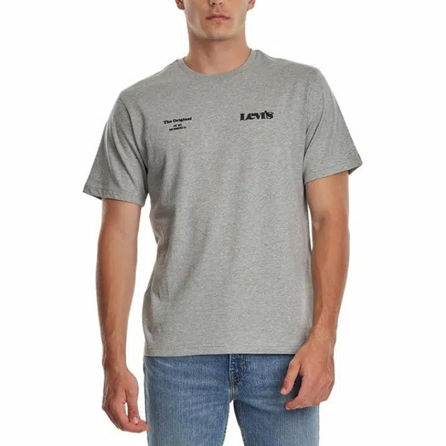 levis logoT