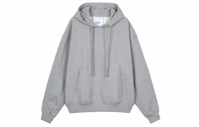 adidas originals Blue Version Logo