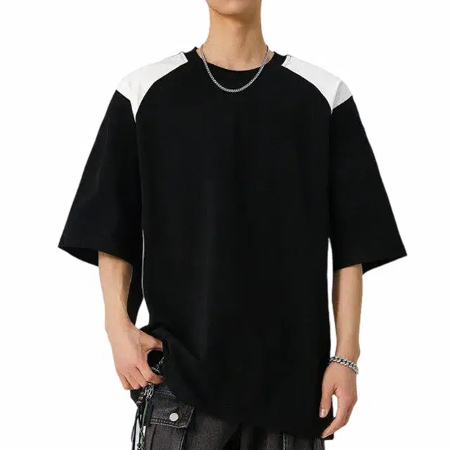 NOAHGIGI T