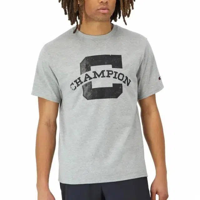 Champion T