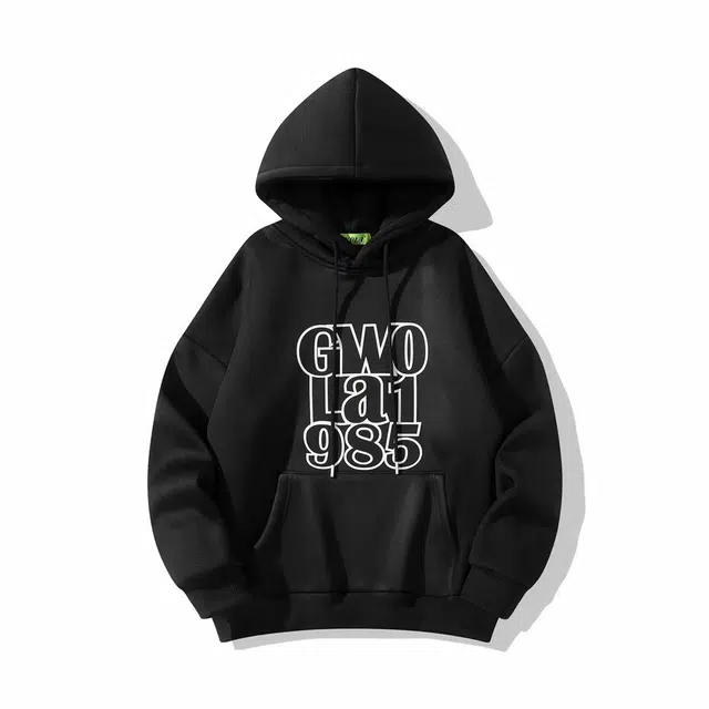 Gwola