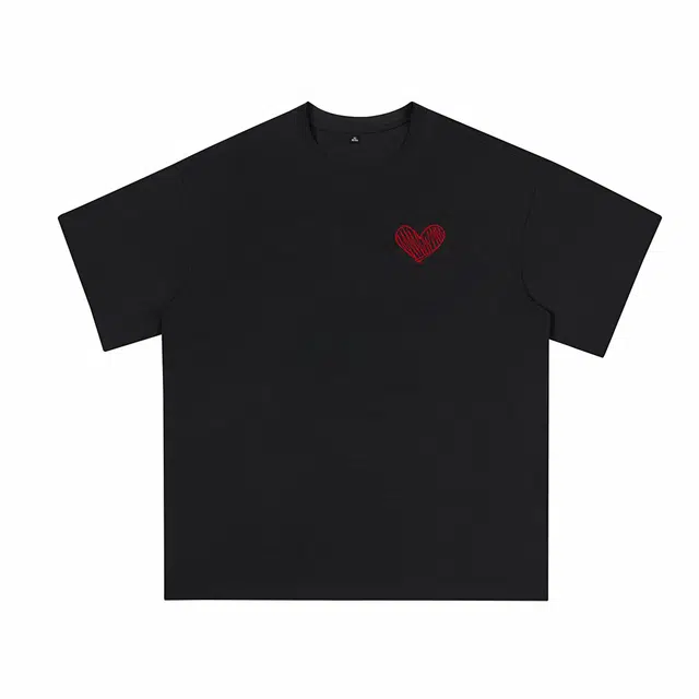 UNIWOLF T