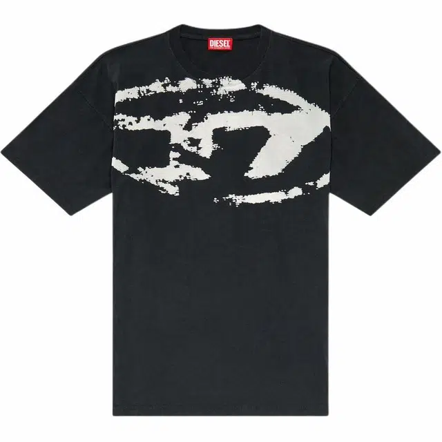 DIESEL T-Shirt