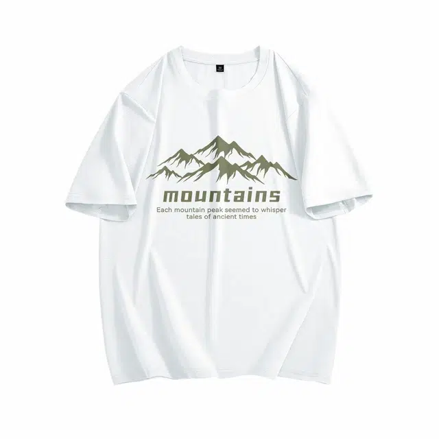 DEBRAND T