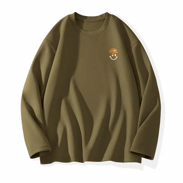 DEBRAND T