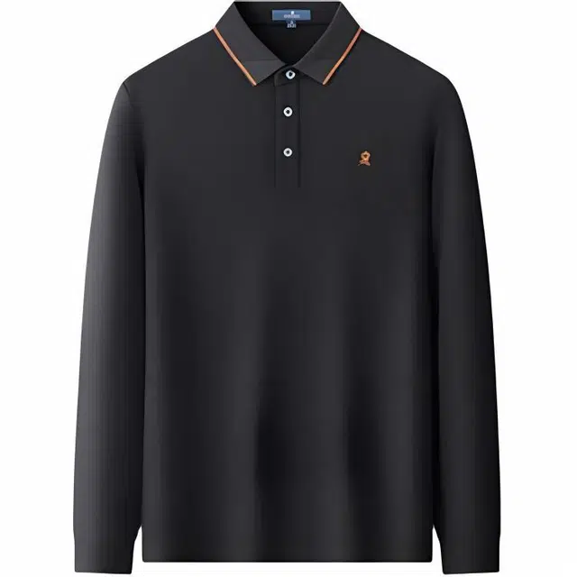 FW24 T