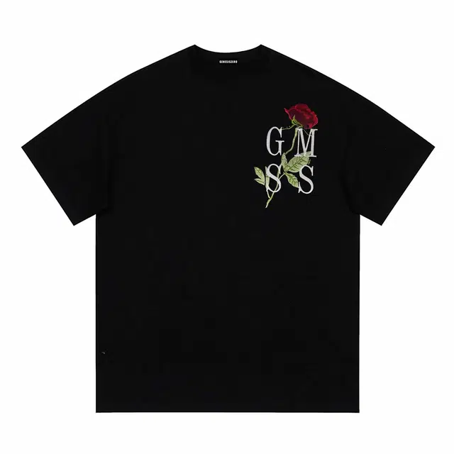 genesiszero T