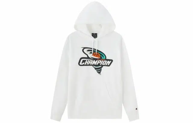 Champion FW22 logo