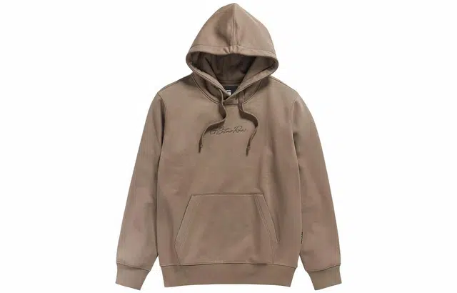 G-STAR RAW