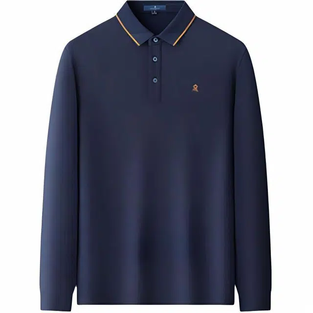 FW24 T