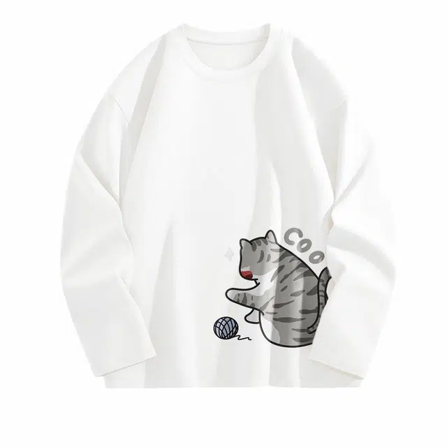 DEBRAND T