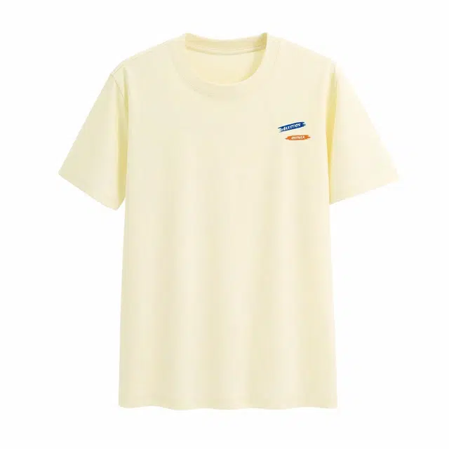 DEBRAND T