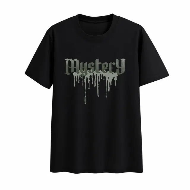 DEBRAND T