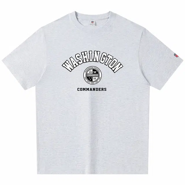 NFL T