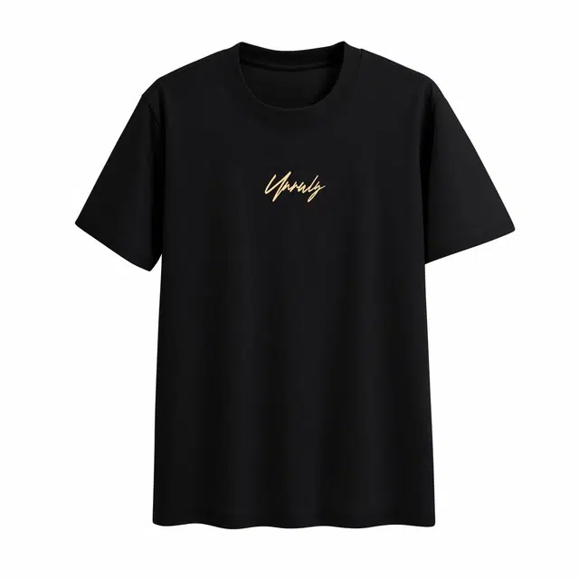 DEBRAND T