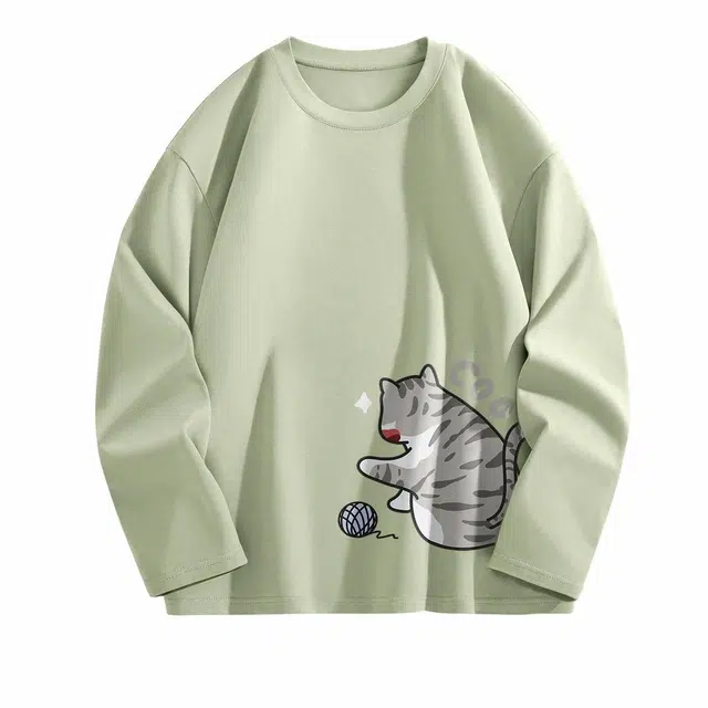 DEBRAND T