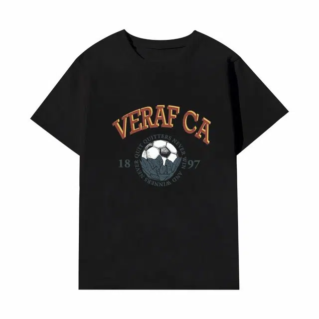 VERAF CA T