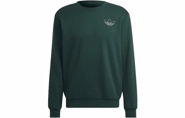adidas originals Logo