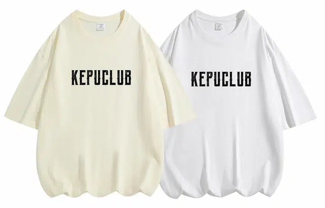kepu T 2