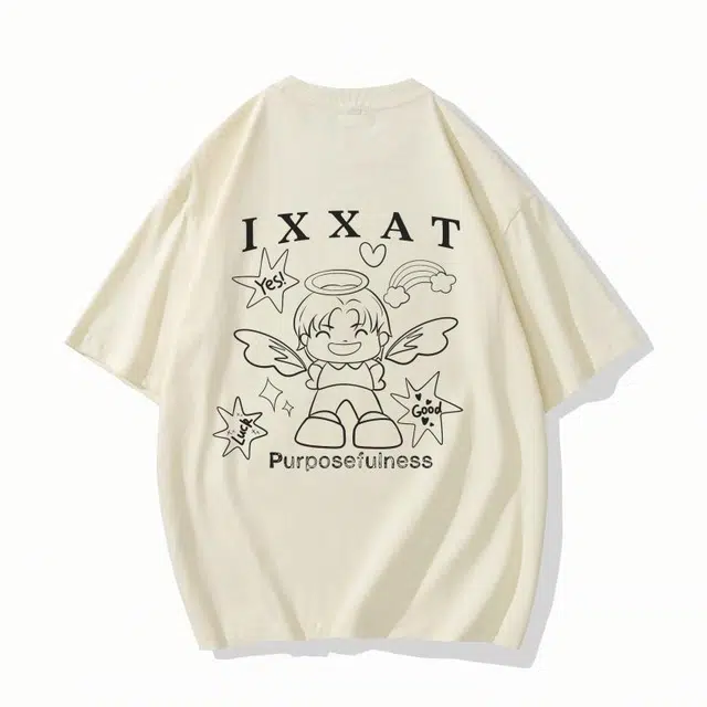 IXXAT T