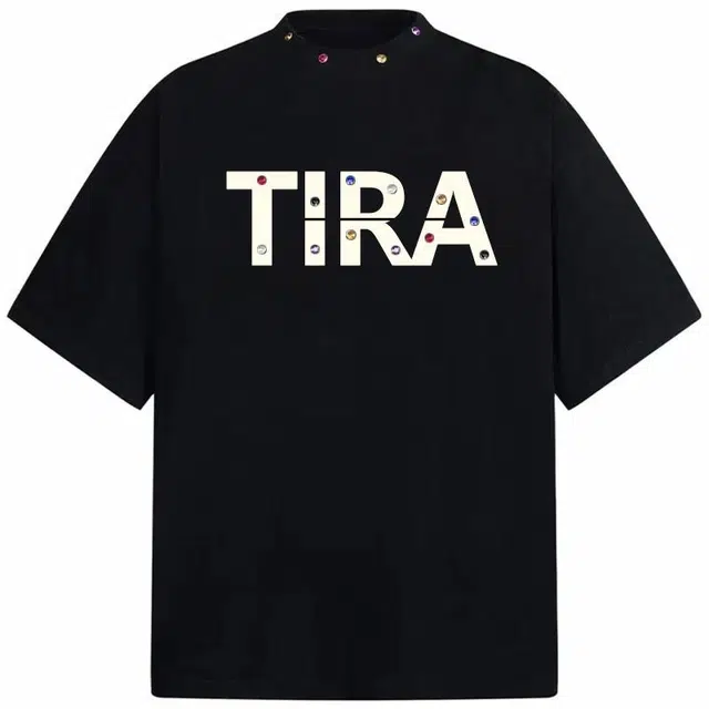 T-IRA T