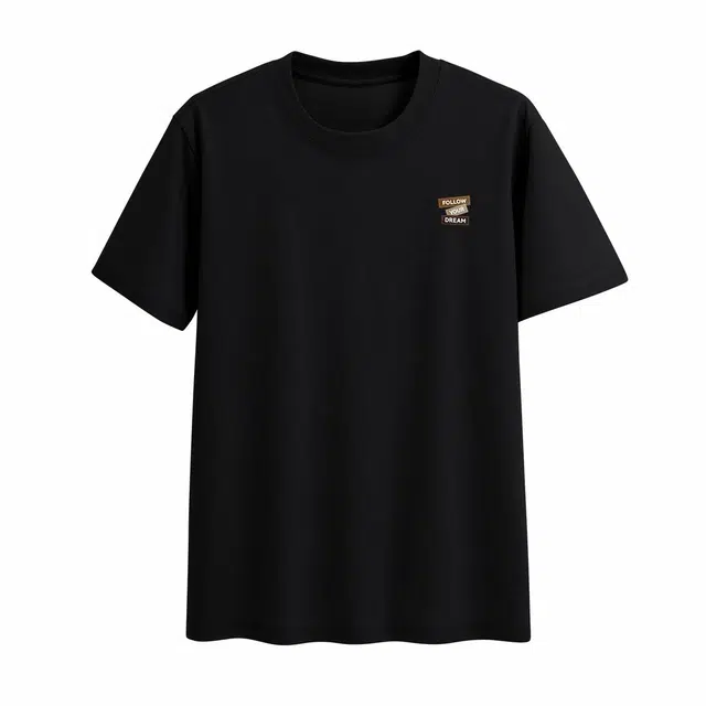 DEBRAND T