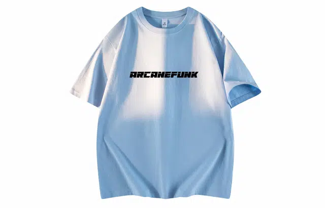 ARCANEFUNK LogoT