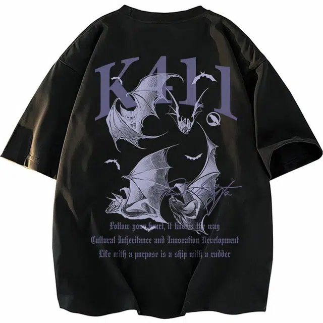 K411 LogoT