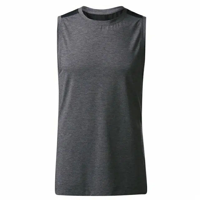 lululemon Train And Gain T