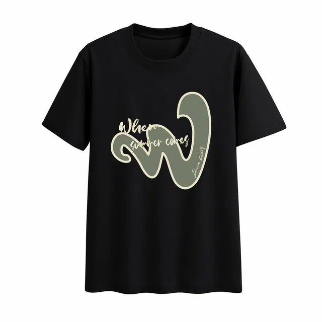 DEBRAND T