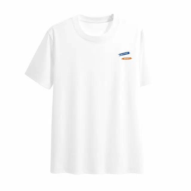 DEBRAND T