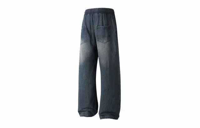 Mimx Homme