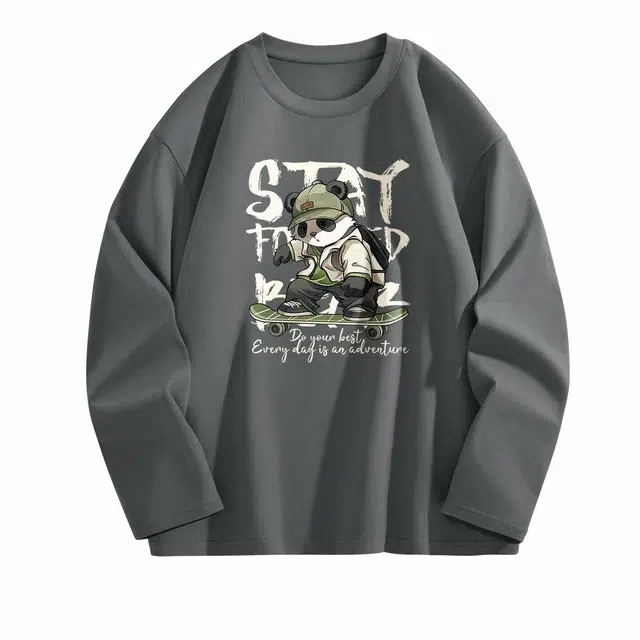 DEBRAND T