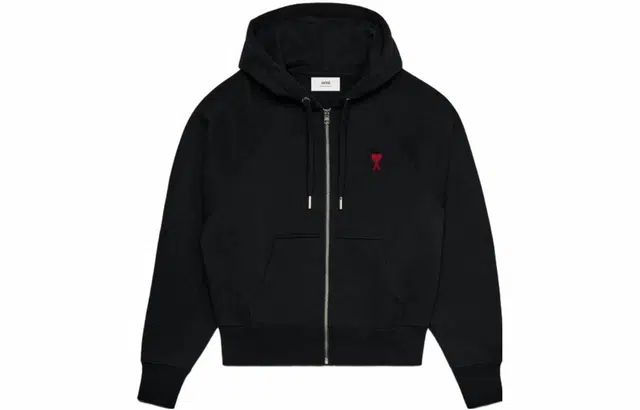 AMIPARIS FW23