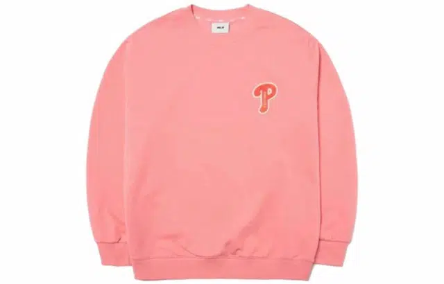MLB FW22