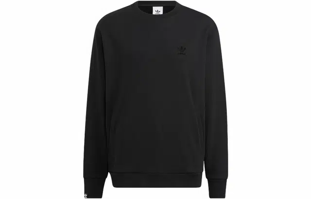 adidas originals FW22 Essential Crew
