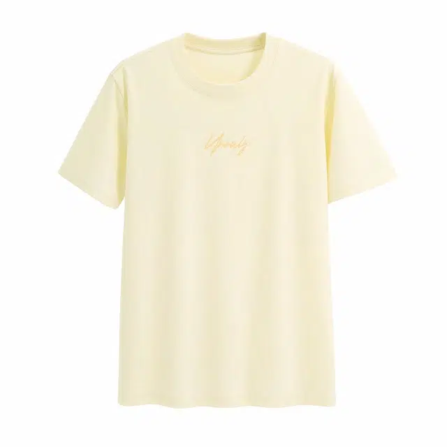 DEBRAND T
