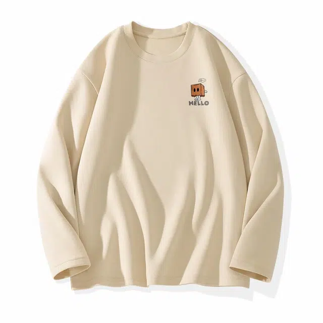 DEBRAND T