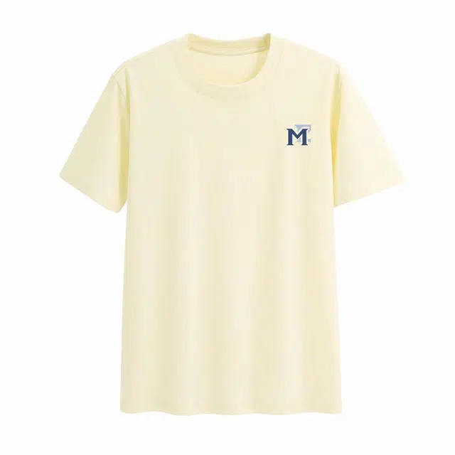 DEBRAND T